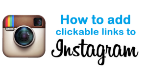 https://missmapple.files.wordpress.com/2016/04/how-to-add-clickable-links-on-instagram.png?w=300&h=150